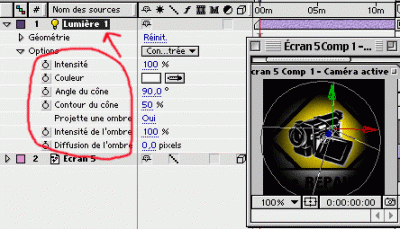 e6.gif