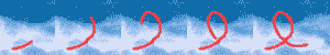 ecriture-progressive.gif