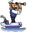 cap_bateau_ani_m.gif