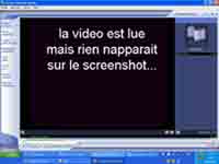 screen01.jpg