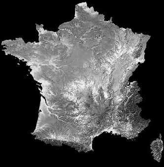 francer3.jpg