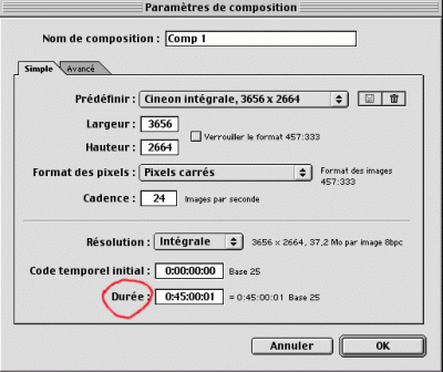 comp.gif