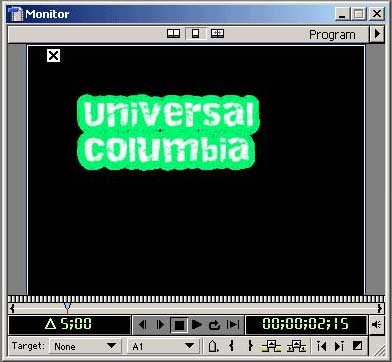 premiere.jpg