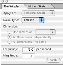 image-1.gif