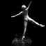 ballerina204.gif