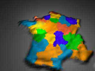 carte0021.jpg