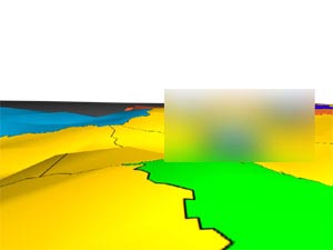 carte0117.jpg