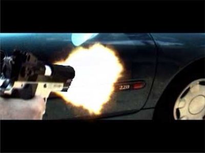 gun.jpg