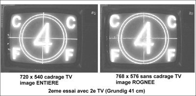mires grundig.jpg