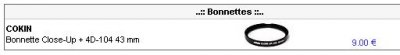 bonnette cokin.jpg