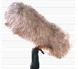rycote.jpg