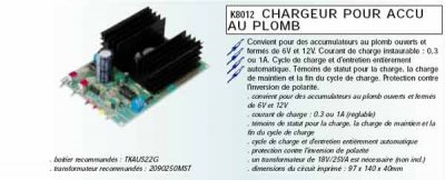 chargeur-velleman.jpg