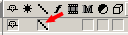 0.gif