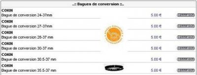 bagues 3.jpg