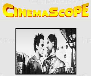 cinémascope.jpg