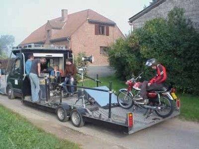 vt-moto-ar-gch.jpg