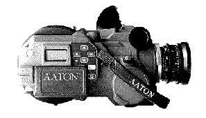 caméra super-16 a-minima.jpg