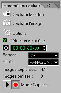 videostudio--7.gif
