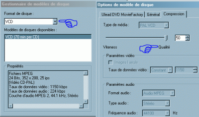 movie-1.gif