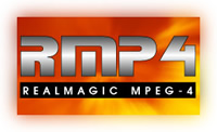 rmp4.jpg