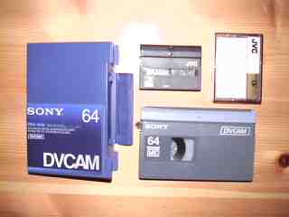 k7dvcam.jpg