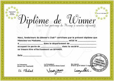 diplome.jpg