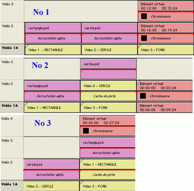 cas1a3.gif