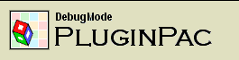 pluginpac.gif