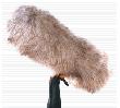 rycote windjammer.jpg