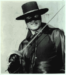 zorro.gif