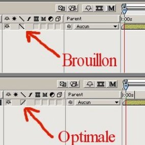 qualité d\'image.jpg