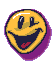 smileyl_clin_doeil_ani.gif