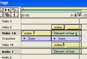 troisscenesok copier.jpg