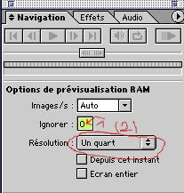 prev.gif