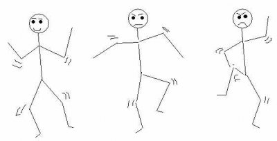 mouvyourbody.jpg