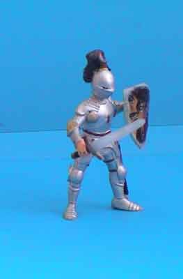soldat1_1.jpg