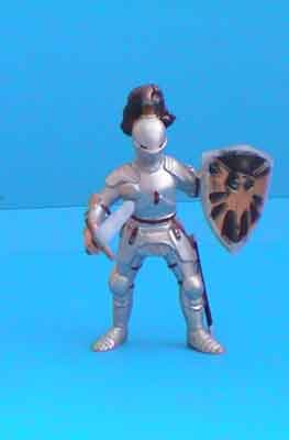 soldat1.jpg