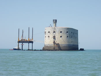 fort boyard 2.jpg