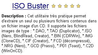 isobuster.jpg