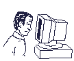 ordinateur_14.gif