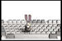 ordinateur_36.gif