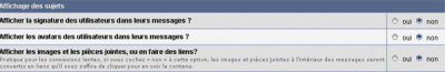 avatars.gif