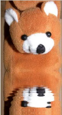 nours_chaud.jpg