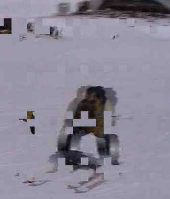 ski.jpg
