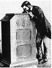 kinetoscope.jpg