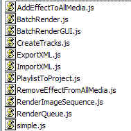 script.jpg