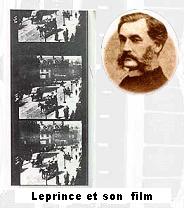 leprince et son film.jpg