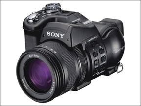 sonydscf828.jpg