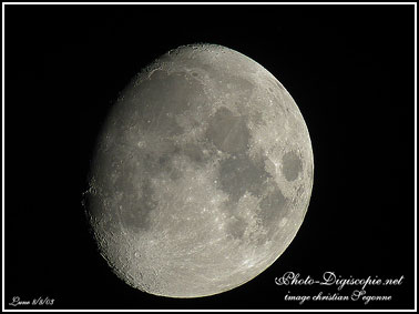 dscn0003lune2.jpg