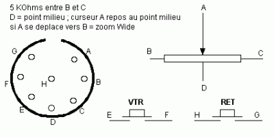 lo-26.gif